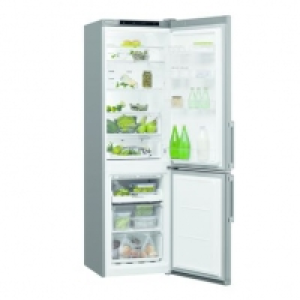WHIRLPOOL W7912IOXH Total No Frost 599.99 €