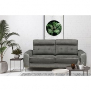 MONACO Dossier haut Gris 759.99 €