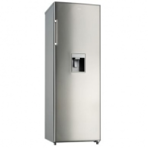 AYA AFM3502X 335L Inox 359.99 €