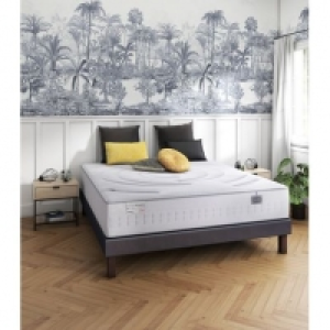 SIMMONS DECO PU 2 469.99 €
