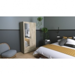 L.89 cm READY imitation chêne kronberg 179.99 €