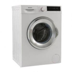 WINIA WVD-07T0WC12U 7kg Blanc 239.99 €