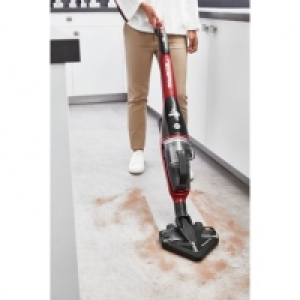 ROWENTA RH9133WH Air Force Serenity 139.99 €