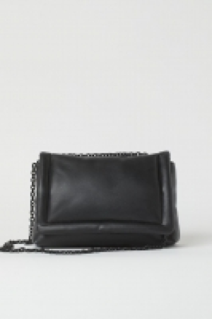 Sac bandoulière matelassé 17.99 €