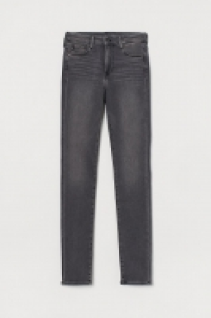 Shaping Skinny Regular Jeans 27.99 €