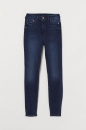 Embrace High Ankle Jeans 12.99 €