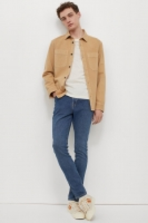 Skinny Jeans 13.99 €