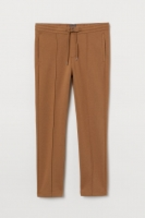 Pantalon jogger 13.99 €