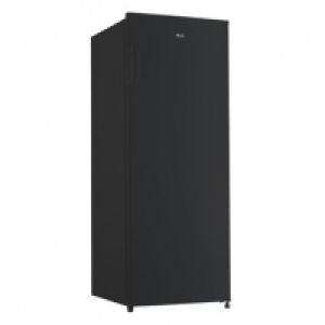 AYA AFM2205BK 243L Noir 229.99 €