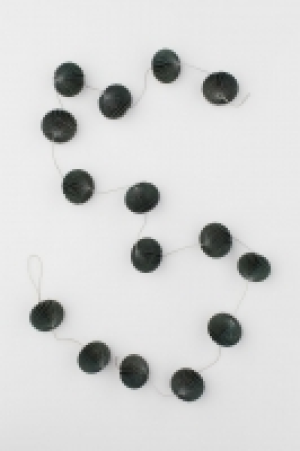Guirlande scintillante 5.99 €
