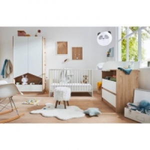 SHELTER Blanc 55.99 €