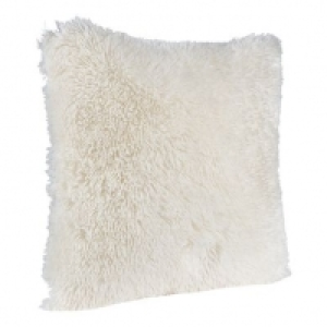 ALASKA BLANC 9.99 €