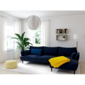 TENDRESSE Jaune 16.99 €