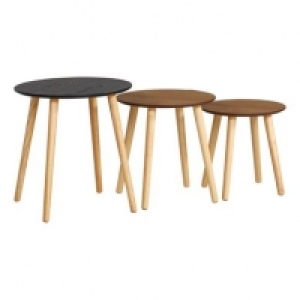 KOCHI Naturel/ noir 79.99 €