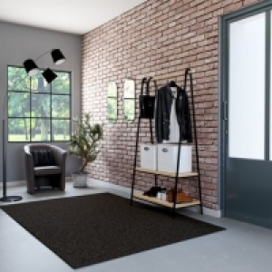 COCOONS Blanc 10.39 €