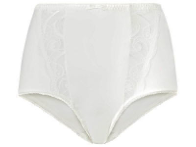 Culotte gainante 3.49 €