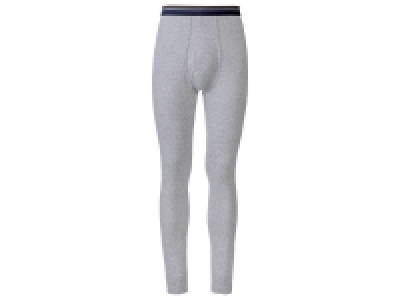 Caleçon long homme ou femme