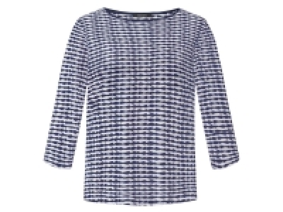 T-shirt femme 4.99 €