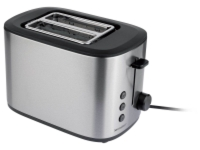 Grille-pain double 19.99 €