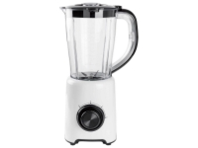 Blender 14.99 €