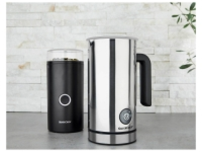 Moulin à café électrique 13.99 €