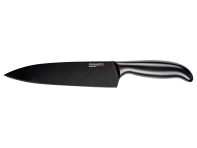 Couteau de cuisine 4.99 €