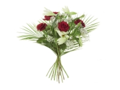 Bouquet Aphrodite 14.99 €