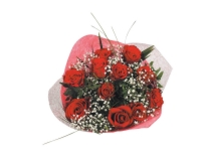 Bouquet amour 15.99 €