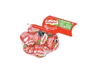Mini Babybel 1.93 €