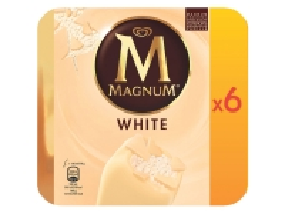 Magnum 2.11 €