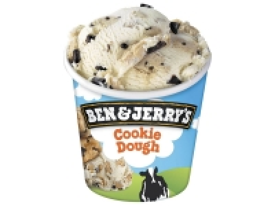Ben < Jerrys 2.30&nbsp;&euro;