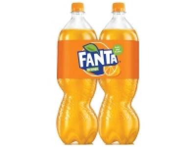 Fanta orange 1.71 €