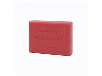 Savon de Provence 0.99 €