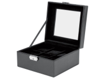 Écrin pour montres 9.99 €