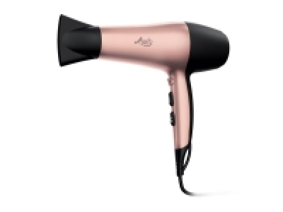 Sèche-cheveux 12.99 €