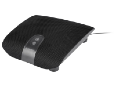 Appareil de massage Shiatsu pour pieds 49.99 €