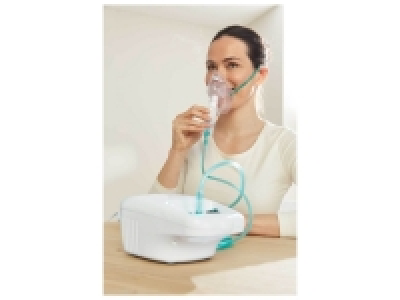 Inhalateur 24.99 €