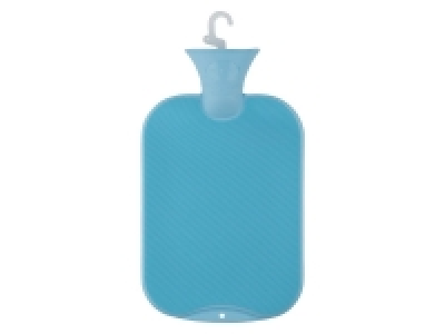 Bouillotte 4.99 €