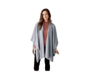 Poncho 9.99&nbsp;&euro;