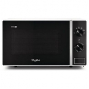 WHIRLPOOL MWP101W 69.99 €