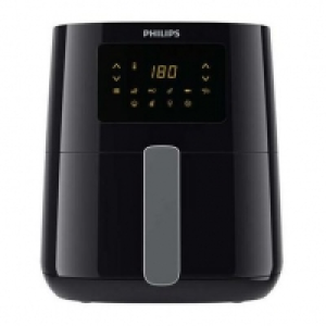 PHILIPS HD9252/70 Airfryer 4,1L 99.99 €
