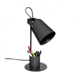 ELIO Noir 15.99 €
