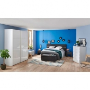 BEST LAK blanc laqué 139.99 €