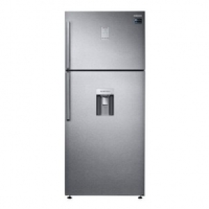 SAMSUNG RT53K6530SL/EF 530L Inox 829.99 €