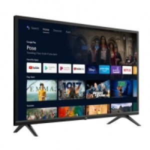 TCL 32S5201 199.99 €