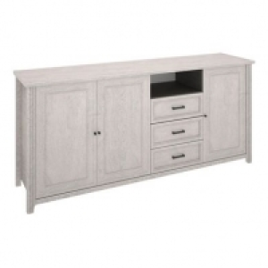 DAISY imitation chêne blanchi 419.99 €