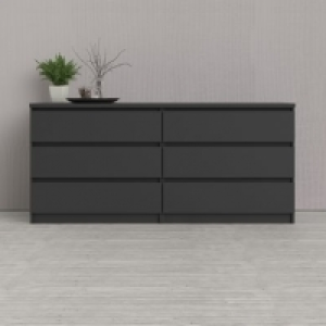BEST LAK 2 noir mat 179.99 €