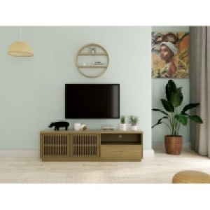 EQUATORIA bois massif 301.68 €