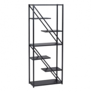 STAIR Noir 74.99 €
