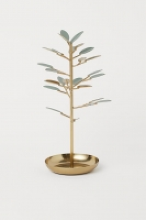 Porte-bijoux en métal 17.99 €